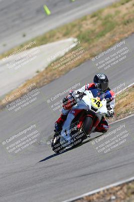 media/Oct-14-2023-TrackXperience (Sat) [[0517685739]]/Level 3/session 5 turn 12/